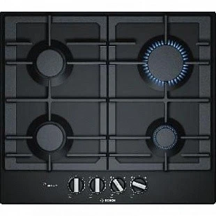 Варочная панель BOSCH PCP6A6B90R