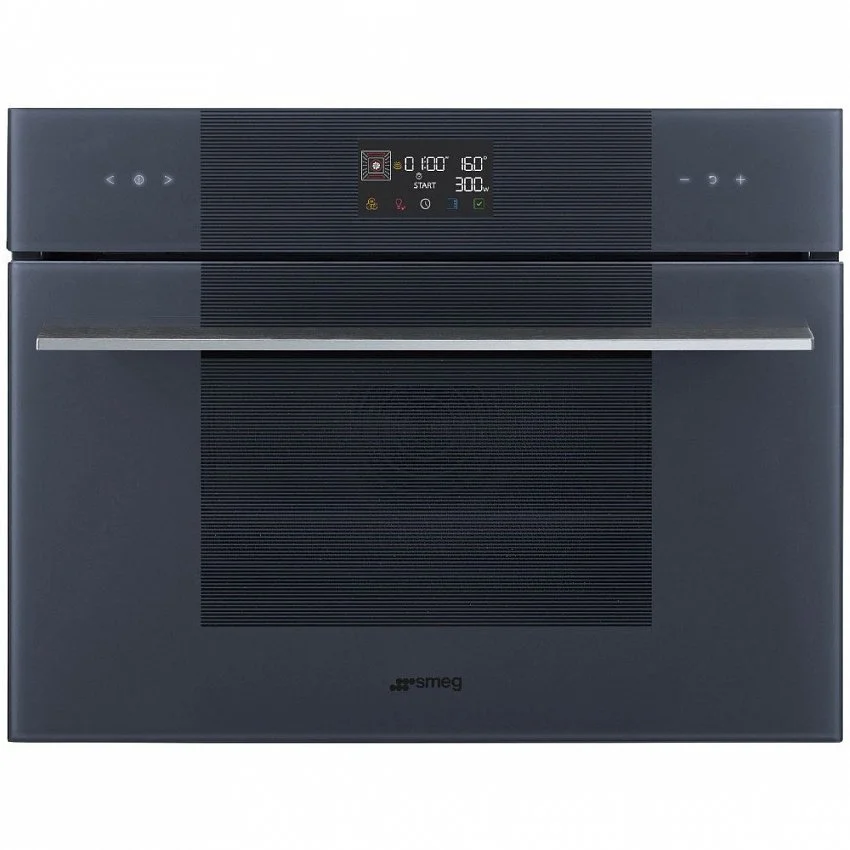 Духовой шкаф SMEG SO4102M1G