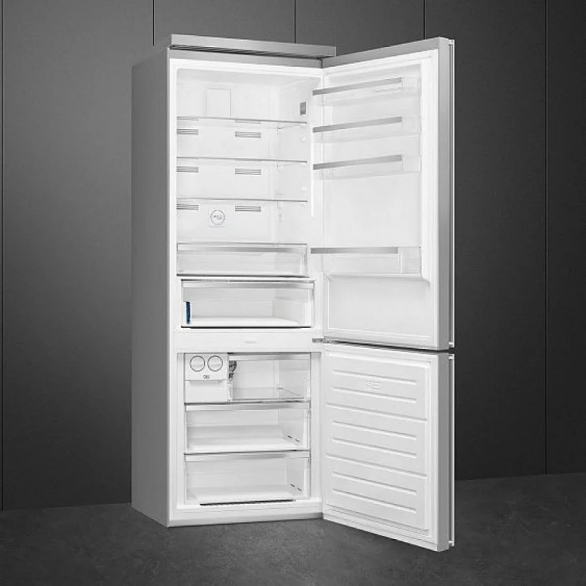 Посудомоечная машина WHIRLPOOL WFO 3T222 PG X