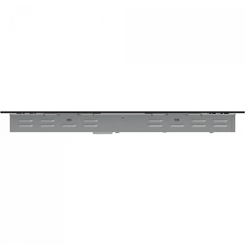 Варочная панель GORENJE ECT64BSCE