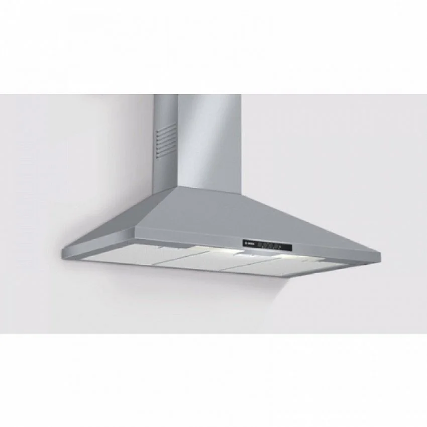 Вытяжка BOSCH DWW 09W650