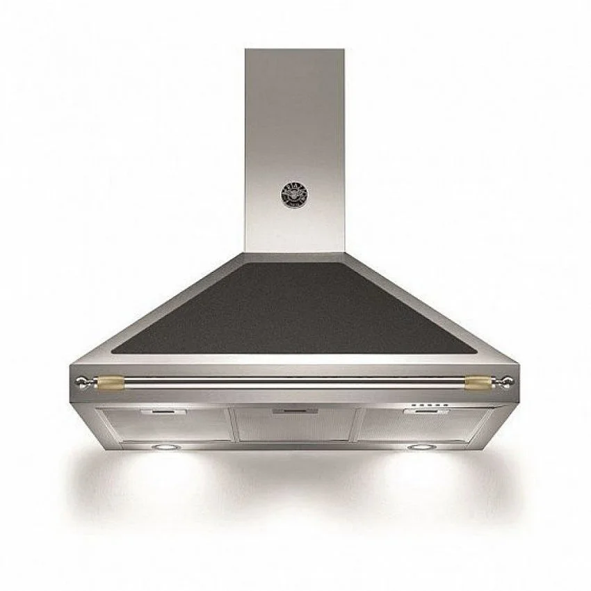 Вытяжка BERTAZZONI K90HERNEA
