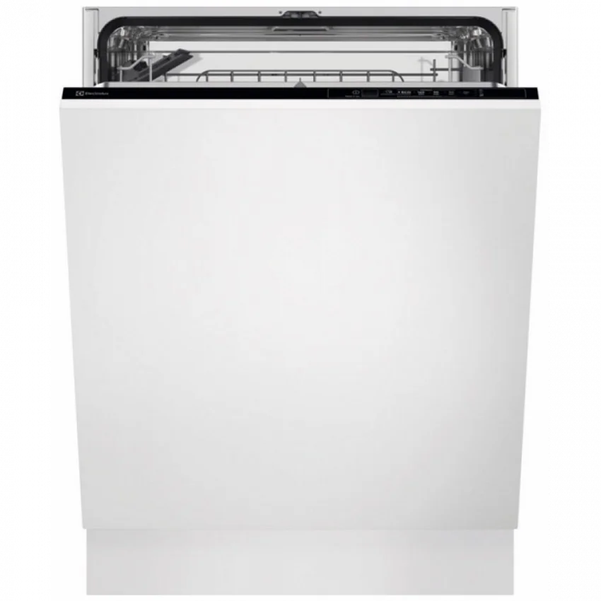 Встраиваемая посудомоечная машина ELECTROLUX EEA17110L
