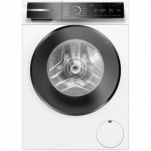 Стиральная машина BOSCH WGB244040