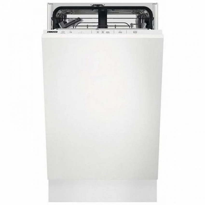 Встраиваемая посудомоечная машина ZANUSSI ZSLN2211