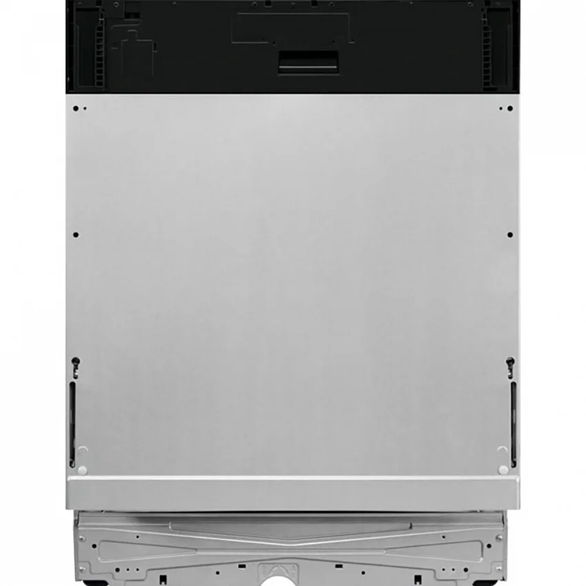 Встраиваемая посудомоечная машина AEG FSK94858