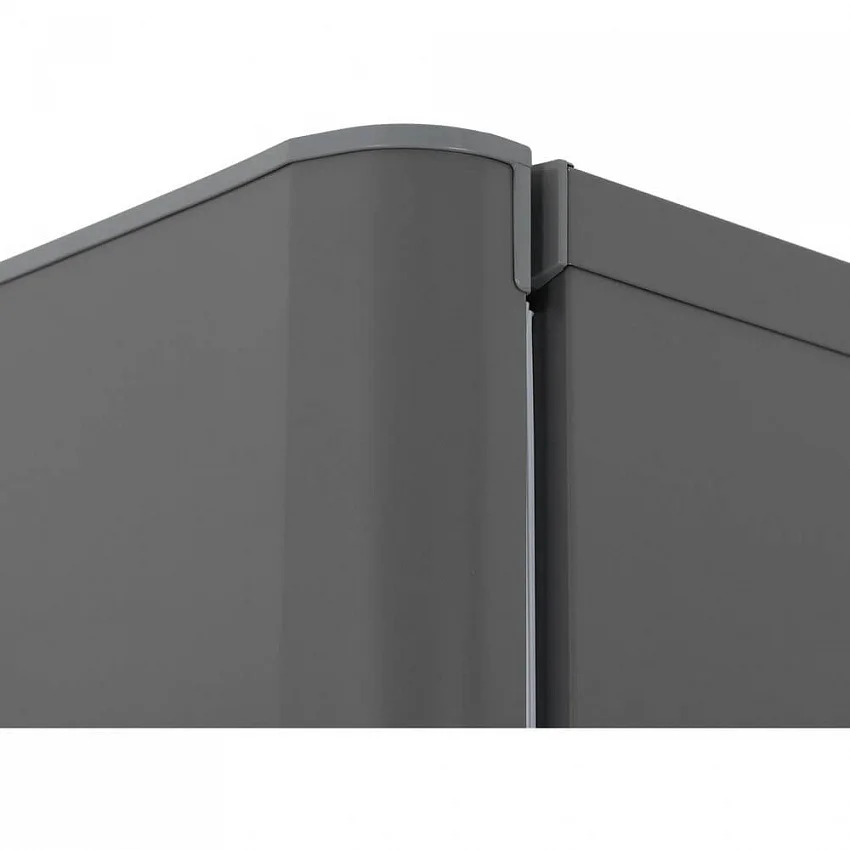 Холодильник INDESIT TIA 14 G