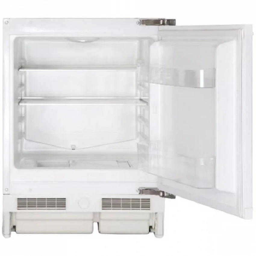 Встраиваемый холодильник GRAUDE FK 80.1