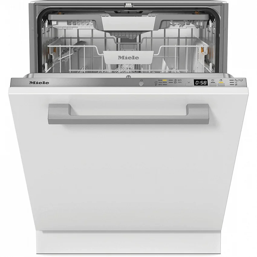 Посудомоечная машина MIELE G 5350 SCVI ACTIVE PLUS
