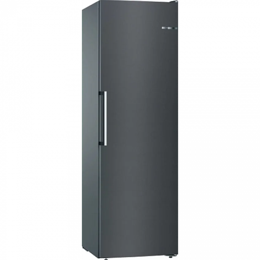 Морозильная камера BOSCH GSN36VXFP