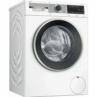 Стиральная машина BOSCH WGA254A1ME