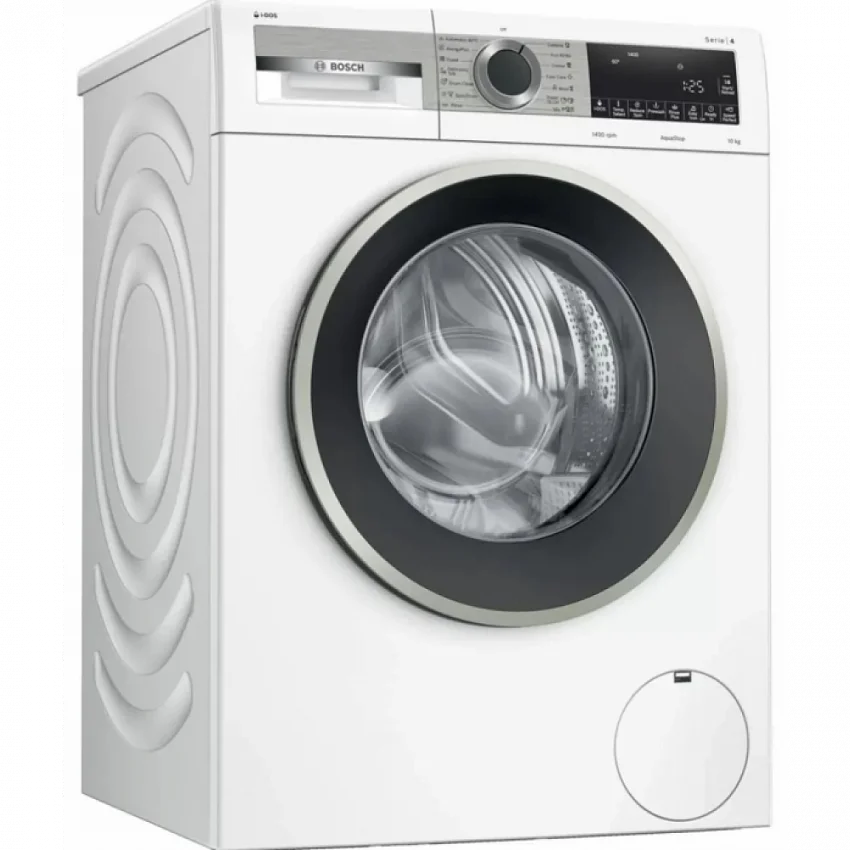Стиральная машина BOSCH WGA254A1ME