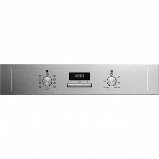 Духовой шкаф ELECTROLUX EOD3H40BX