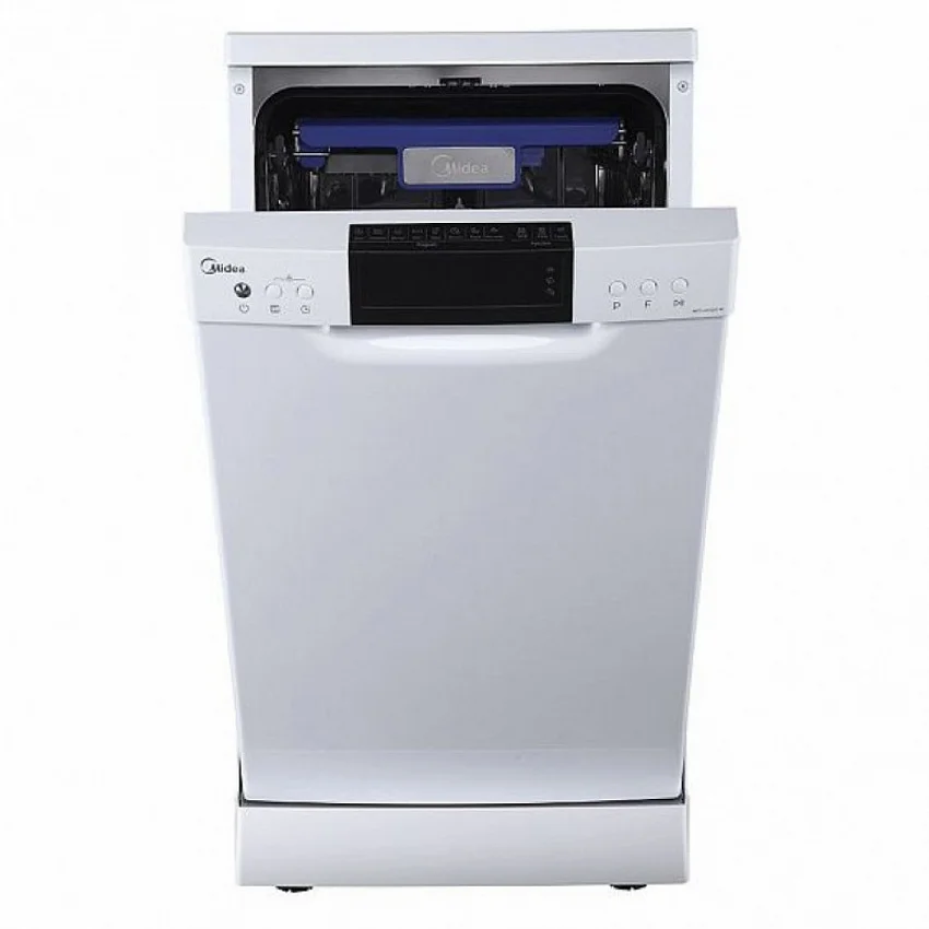 Посудомоечная машина MIDEA MFD 45 S 500 W