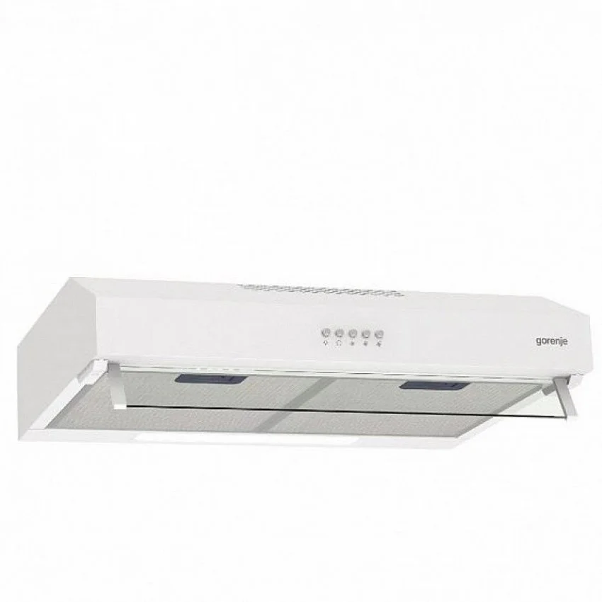 Вытяжка GORENJE WHU 529EW/M