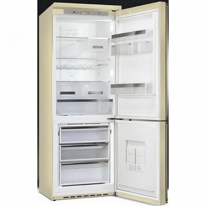 Холодильник SMEG FA8003P
