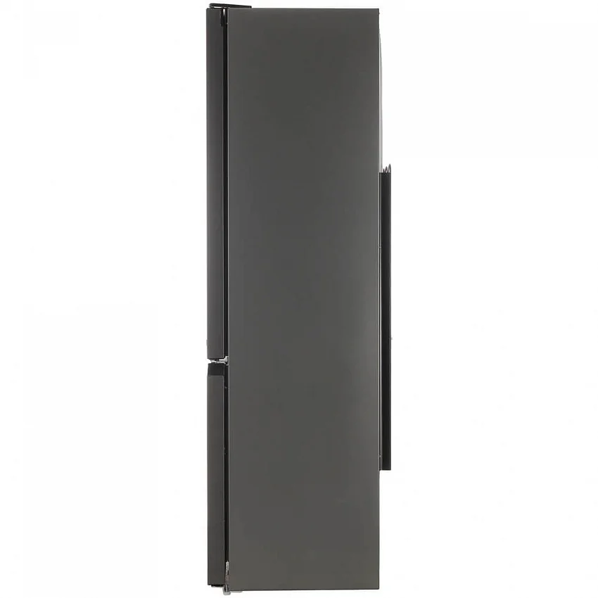 Холодильник HOTPOINT HT 7201I DX O3