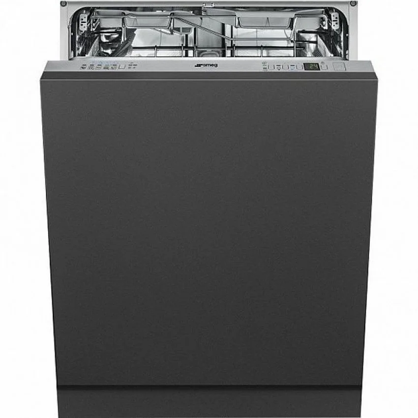 Посудомоечная машина SMEG STP364