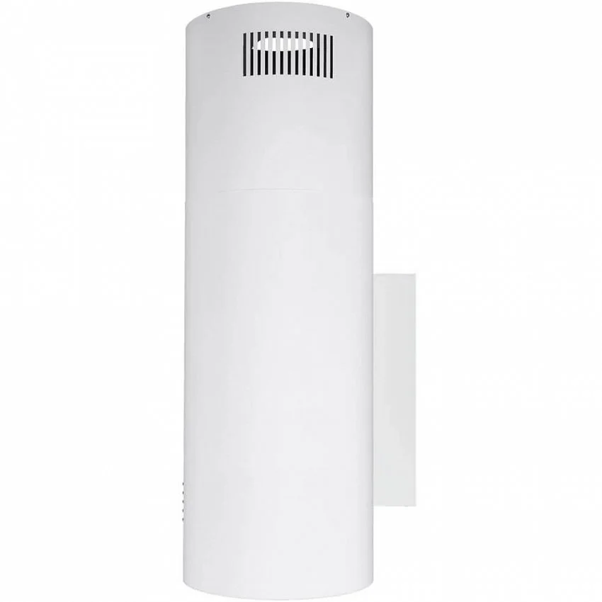 Вытяжка MAUNFELD LEE WALL 39 LONG WHITE
