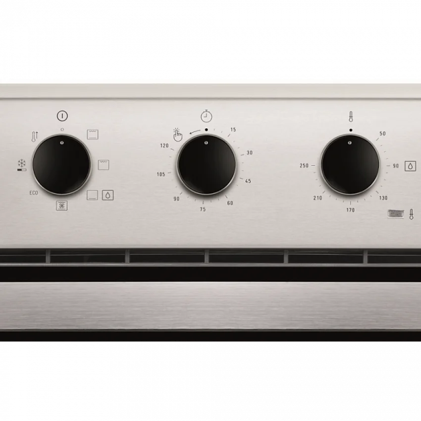 Духовой шкаф TEKA HBB 605 STAINLESS STEEL