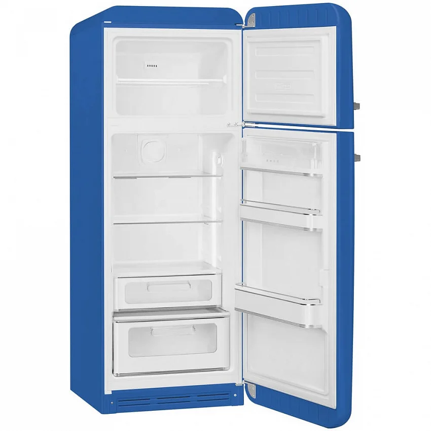 Холодильник SMEG FAB30RBE6