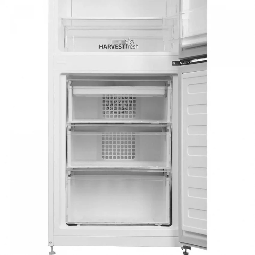Холодильник BEKO B3R0CNK312HW