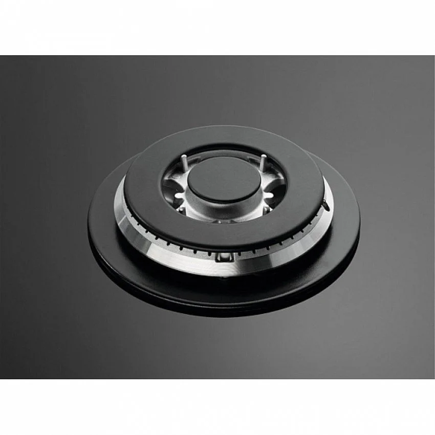 Варочная панель ELECTROLUX GPE 363 RCV