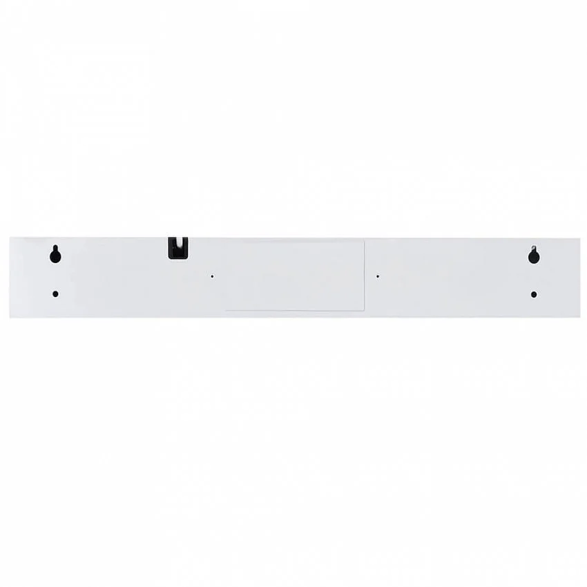 Вытяжка MAUNFELD MPC 60 WHITE