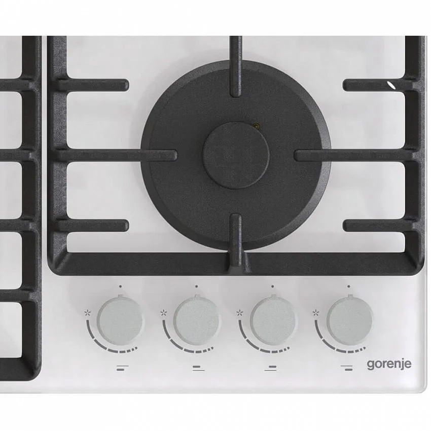 Варочная панель GORENJE GT642AXW
