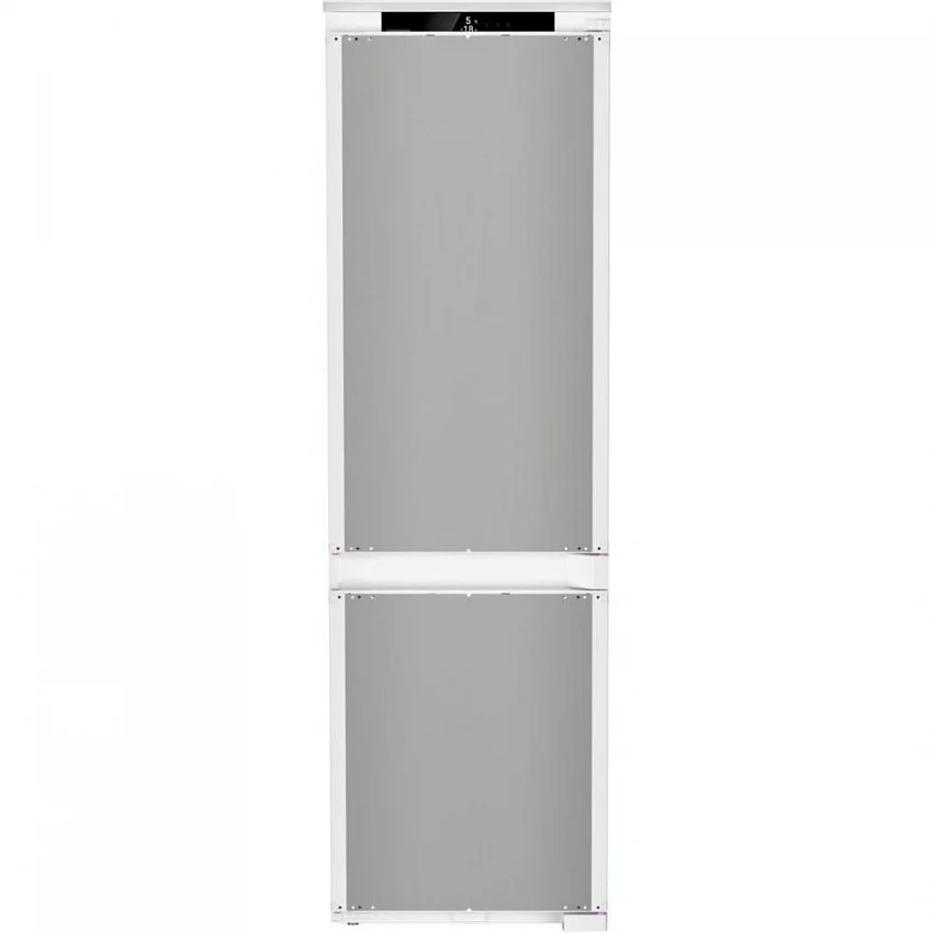 Встраиваемый холодильник LIEBHERR ICF 5103