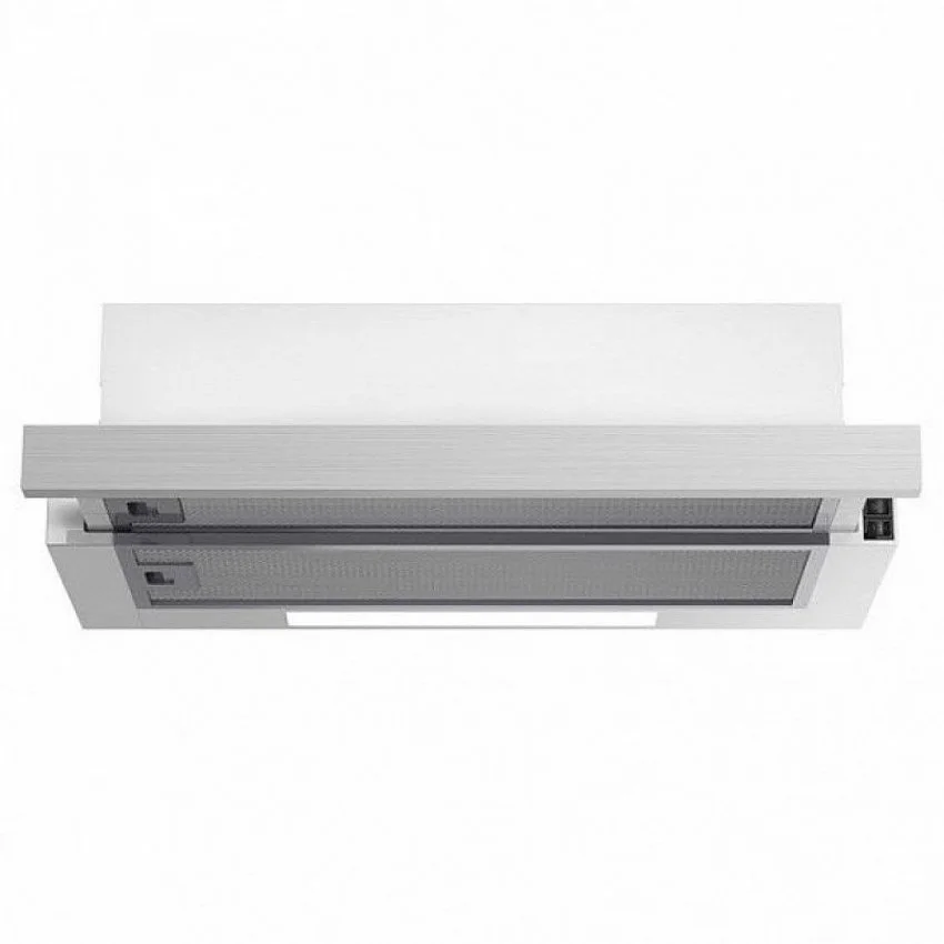 Вытяжка MIDEA MH60P450X