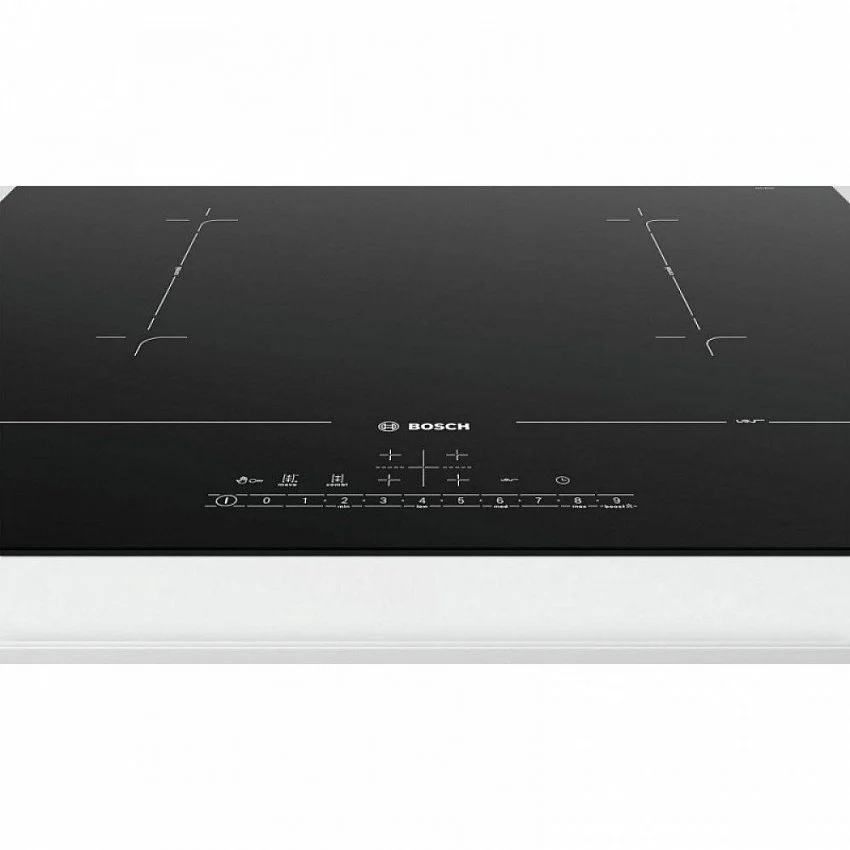Варочная панель BOSCH PVQ611FC5E