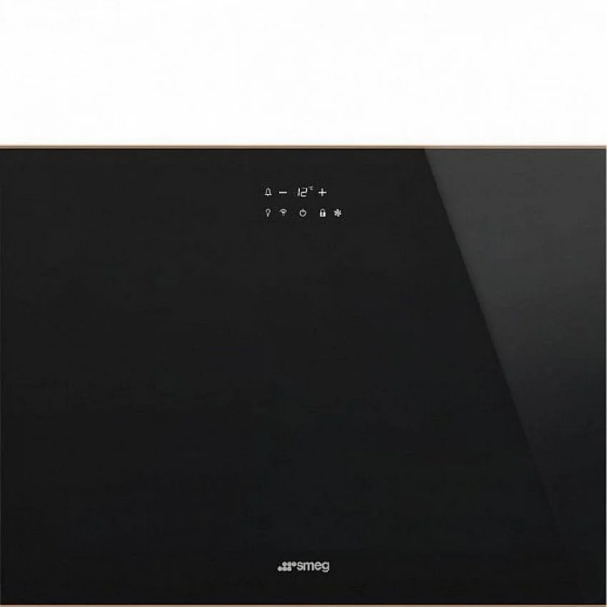Винный шкаф SMEG CVI621LWNR3