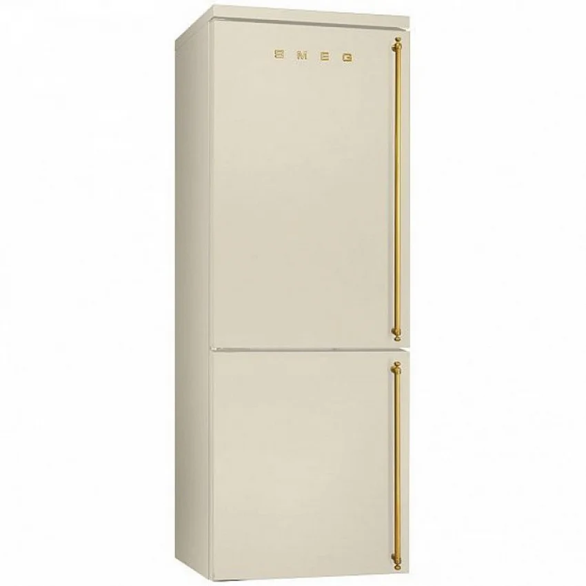 Холодильник SMEG FA8003PS