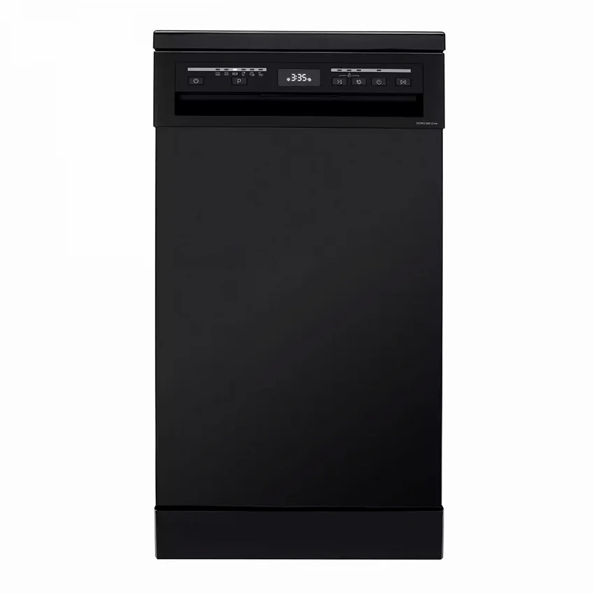 Посудомоечная машина DELONGHI DDWS 09S EREA