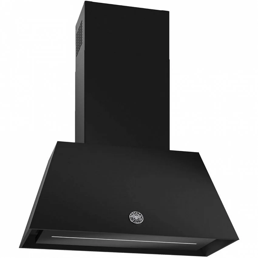 Вытяжка BERTAZZONI KR70HER1NEDA
