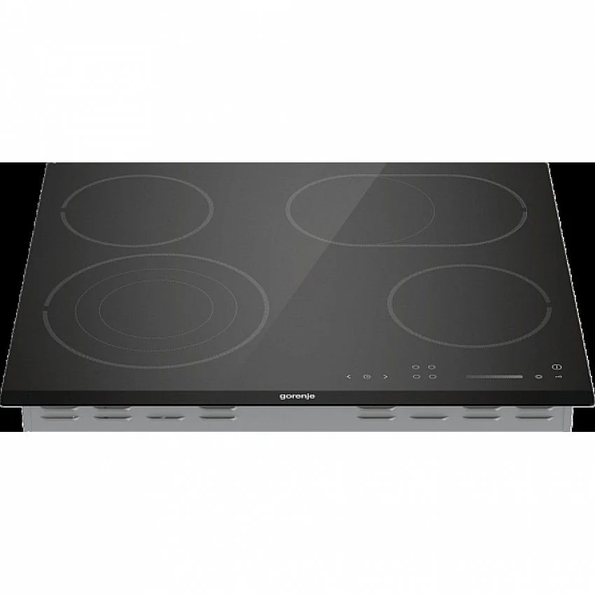 Варочная панель GORENJE ECS646BCSCE