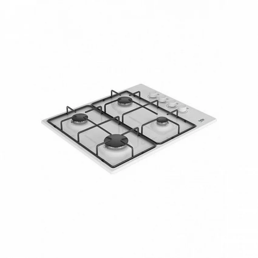 Варочная панель BEKO HIGG 64123 SW