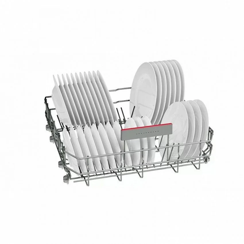 Посудомоечная машина BOSCH SGS2HMW1CR