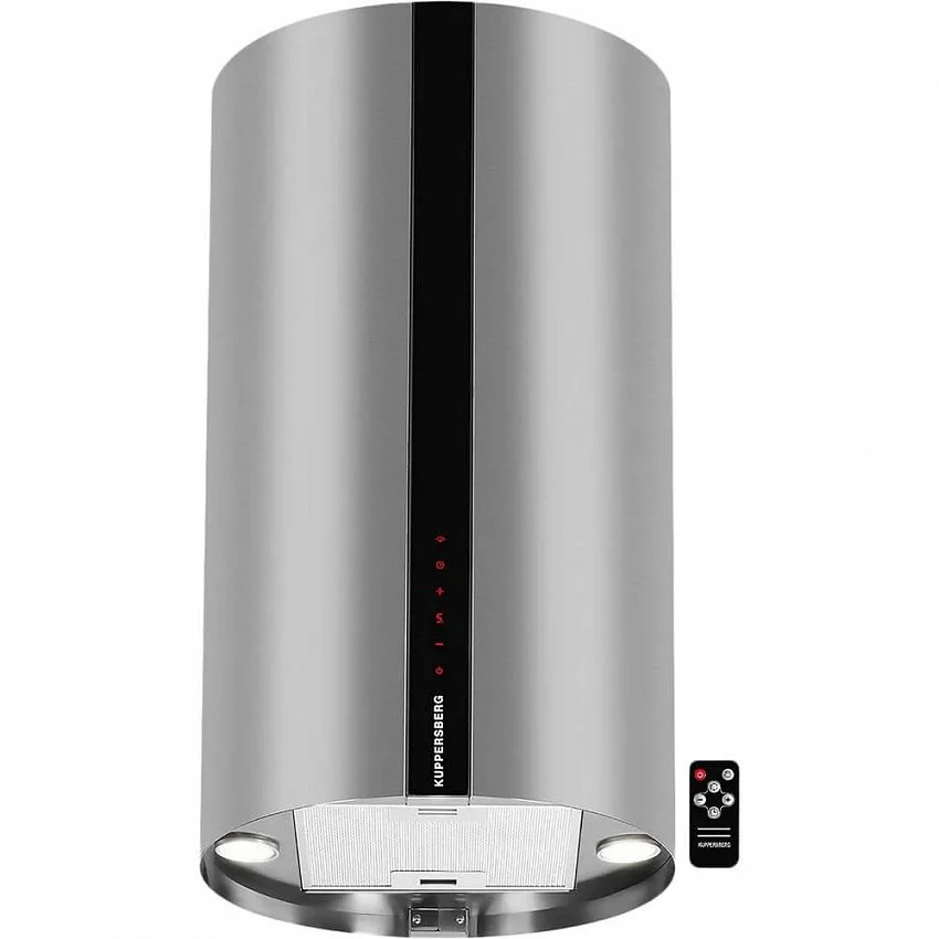 Вытяжка KUPPERSBERG VORTEX GB