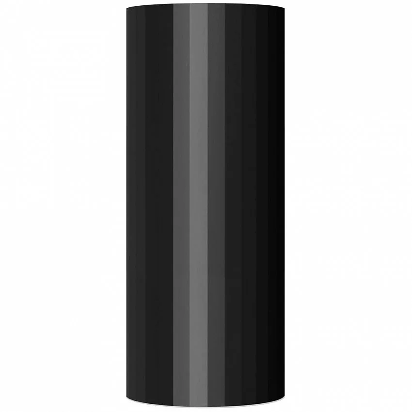 Вытяжка MAUNFELD ADELAIDE 39 WALL BLACK
