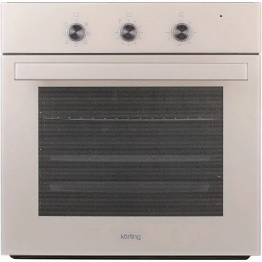 Духовой шкаф KORTING OKB 470 CMGB