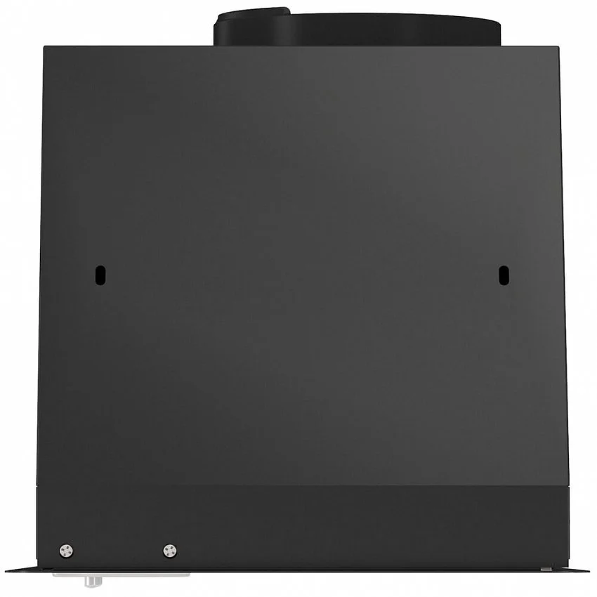 Вытяжка ELIKOR BOX 52П-700 BLACK