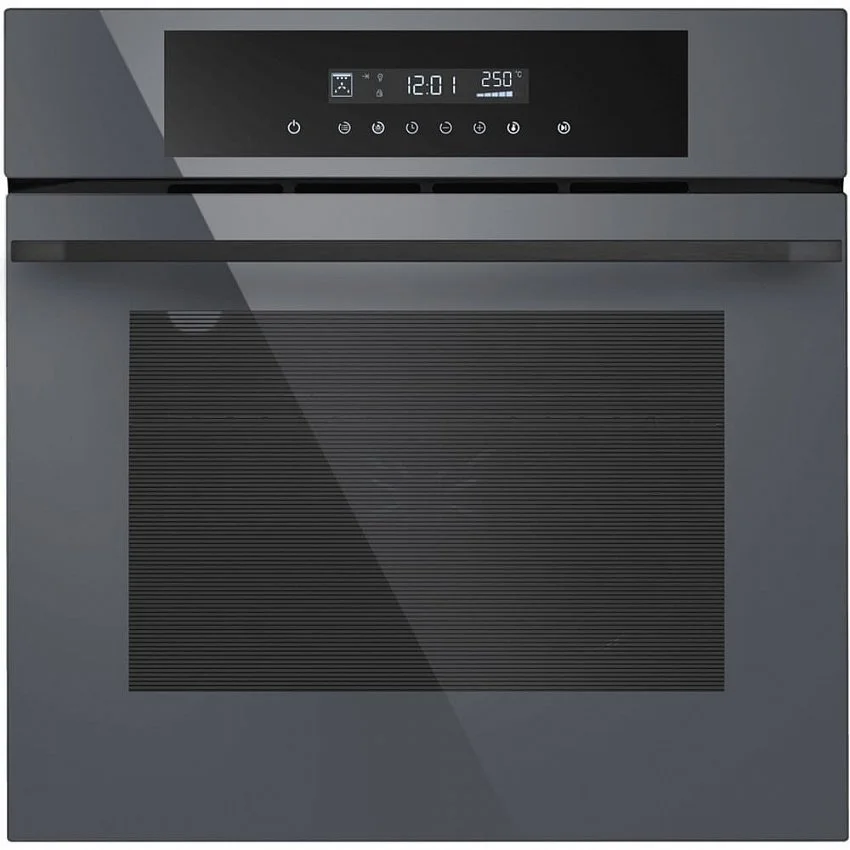 Духовой шкаф MAUNFELD AEOD60103G1