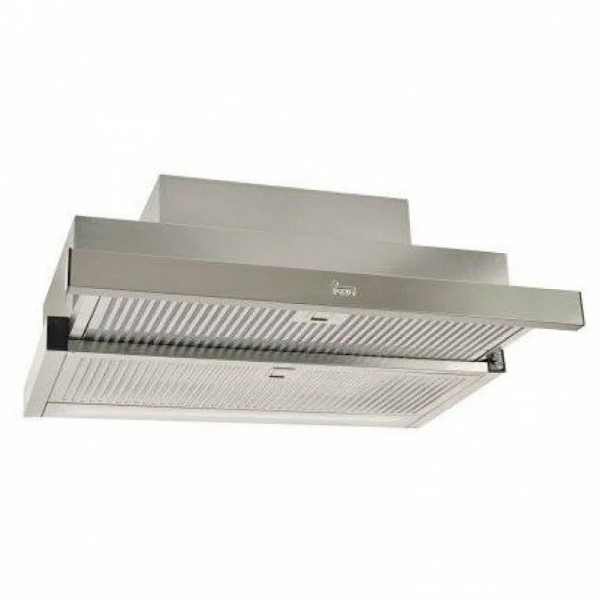 Вытяжка TEKA CNL 6815 PLUS INOX
