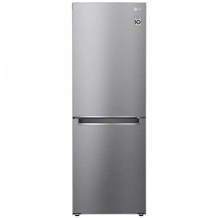 Холодильник LG GC-B399SMCL