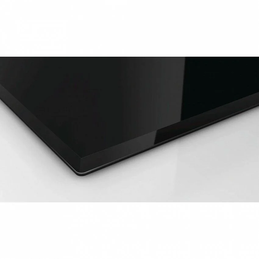 Электрическая варочная панель BOSCH PKN651FP2E