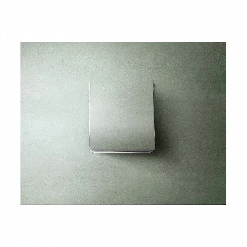 Вытяжка ELICA NUAGE DRYWALL/F/75