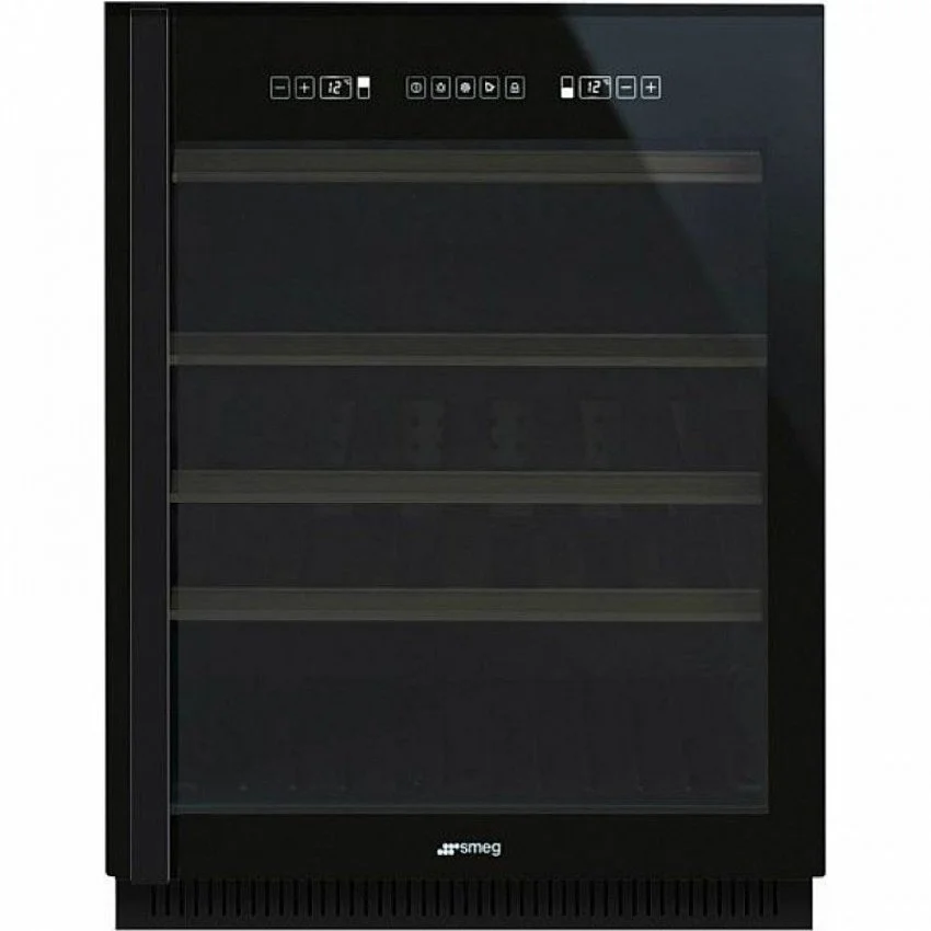 Винный шкаф SMEG CVI638RWN3