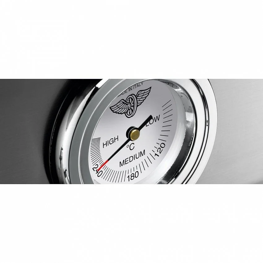 Варочный центр Bertazzoni MAS906MFESVIT
